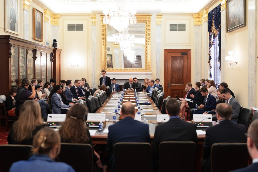 Florida passes new Farm Bill: How it impacts specialty crop growers