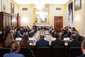 Florida passes new Farm Bill: How it impacts specialty crop growers