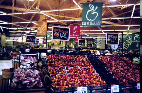 Colorado ag department releases 2022 Farm Fresh Directory