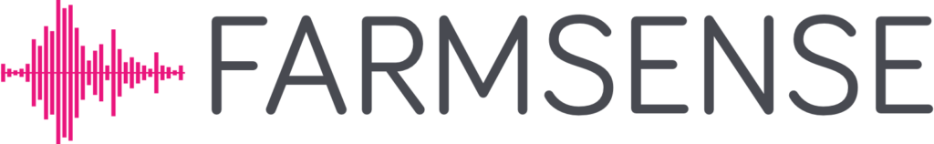FarmSense pest monitoring system receives recognition