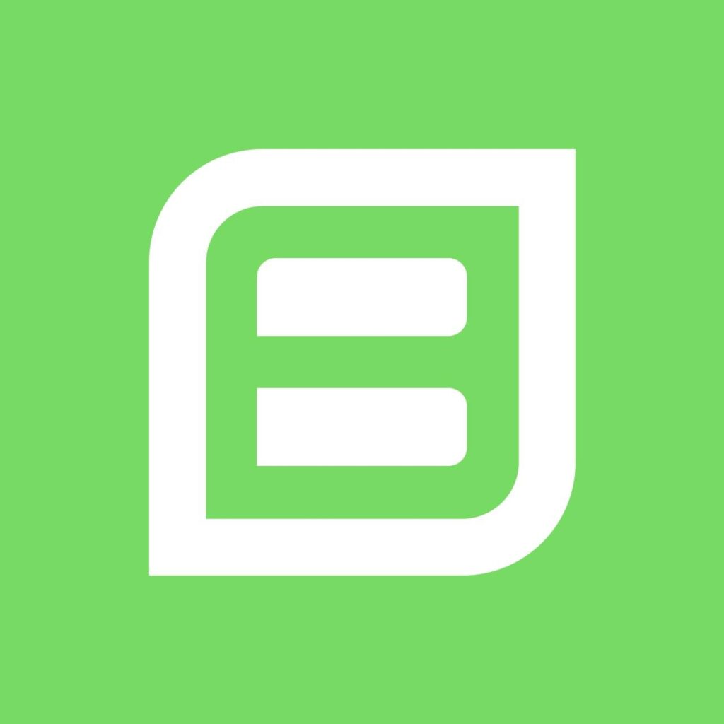 Tech supplier brings automation to almond farms