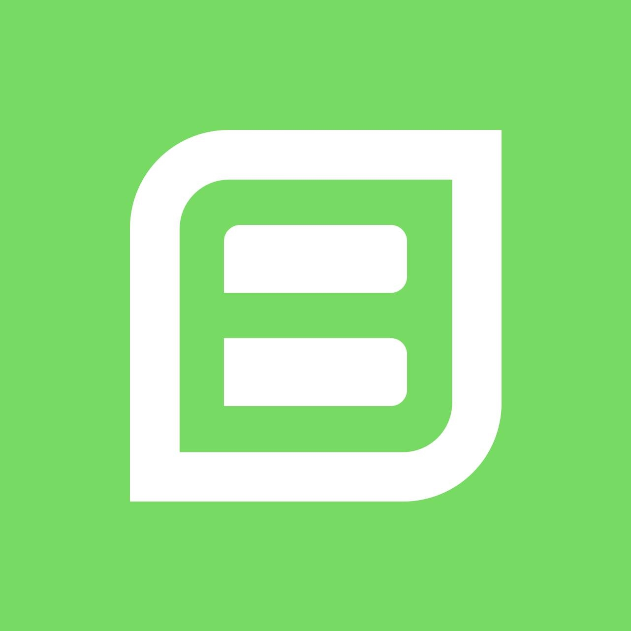 Farmbox 