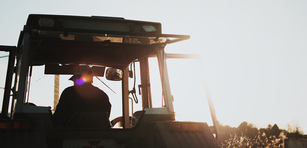 $7M grant expands WSU farmer suicide prevention program