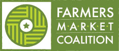 Farmers Market Coalition welcomes ag aid passage; urges House action