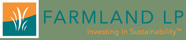 Farmland-logo