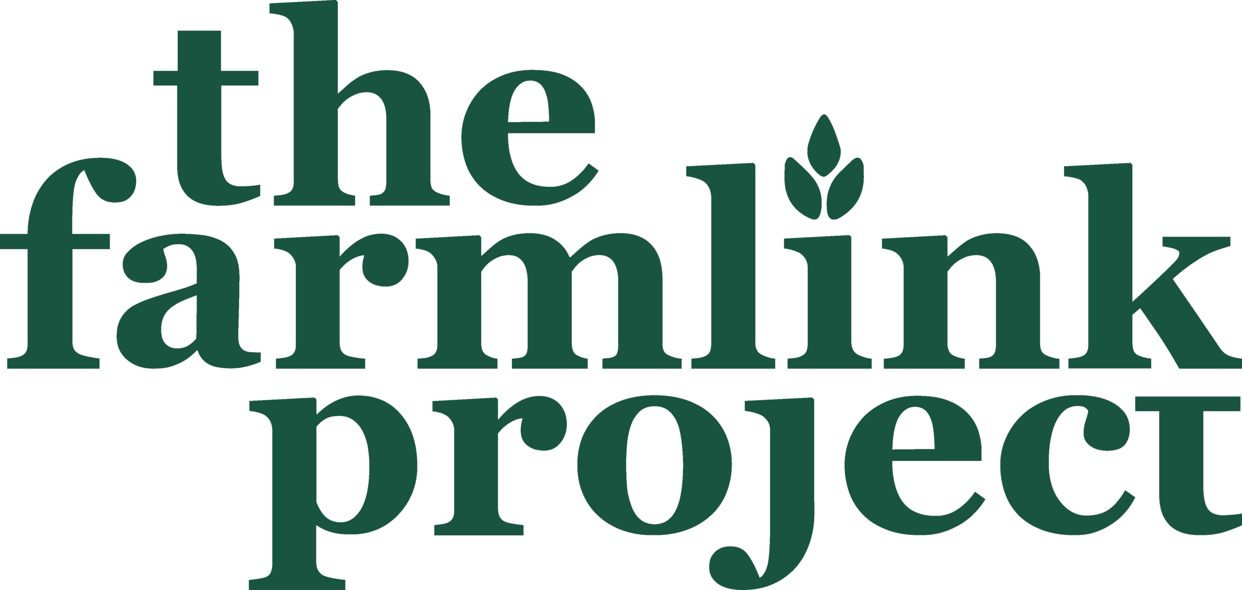 Farmlink