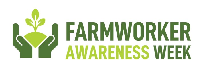 EFI celebrates National Farmworker Awareness Week