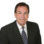 Douglas Fellman
