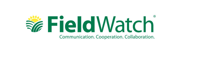 FieldWatch highlights locations of organic crops, bees