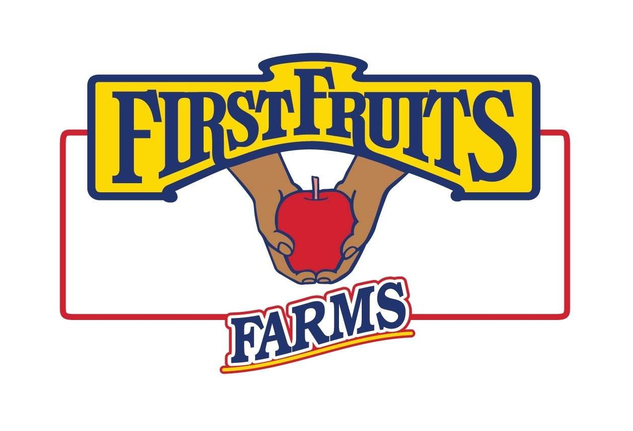FirstFruits Farms