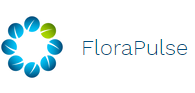 FloraPulse provides real-time data on plant water needs