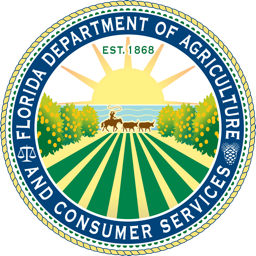 Video series provides guidance on COVID-19 safety precautions for farmworkers