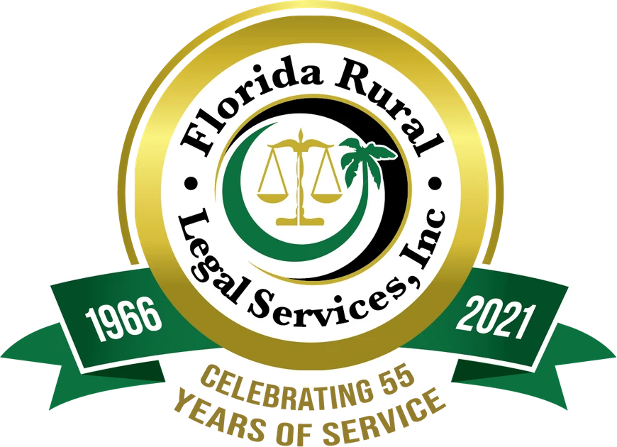 Florida farmworkers hotline provides access to assistance