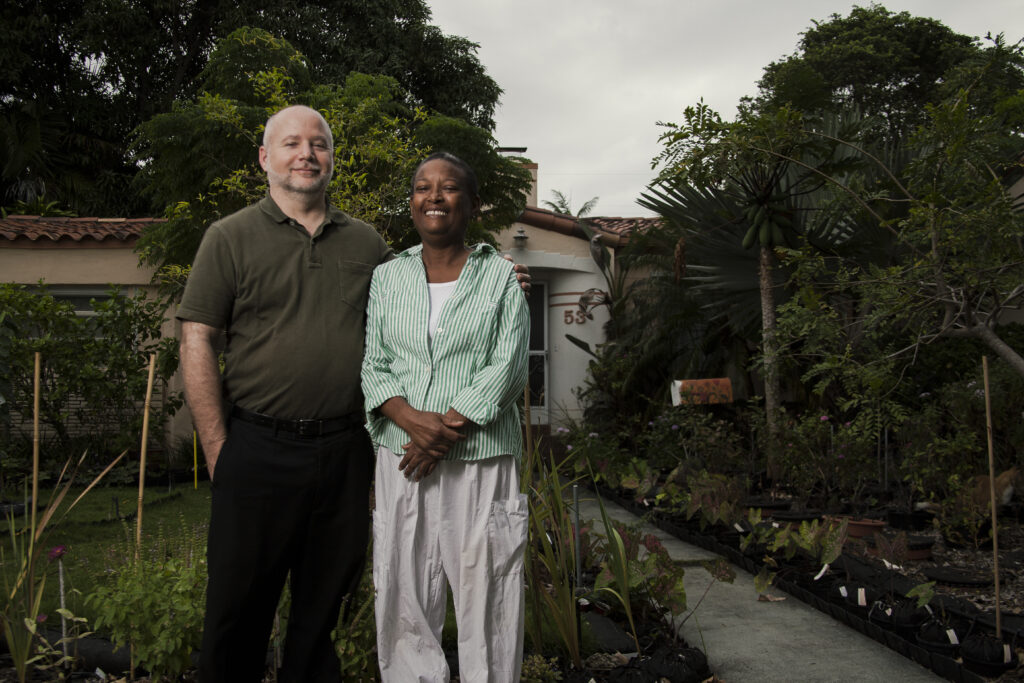 Floridians’ right to home-grow fruit protected