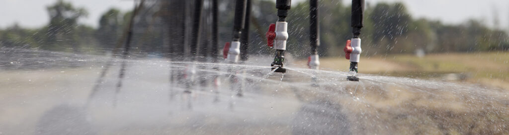 Florida weather alert website for farms now mobile-friendly, has other updates