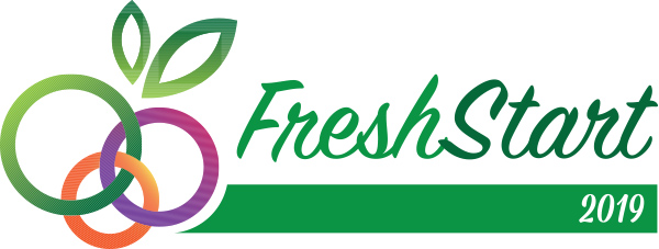 Kids’ access to produce the focus of United Fresh fundraiser