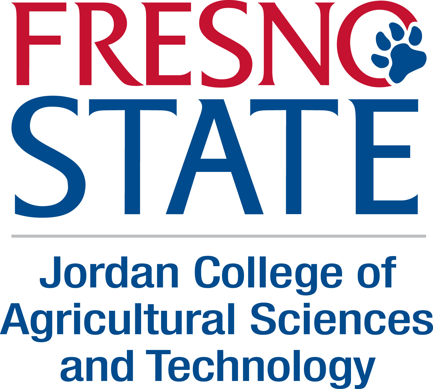 Fresno State University 