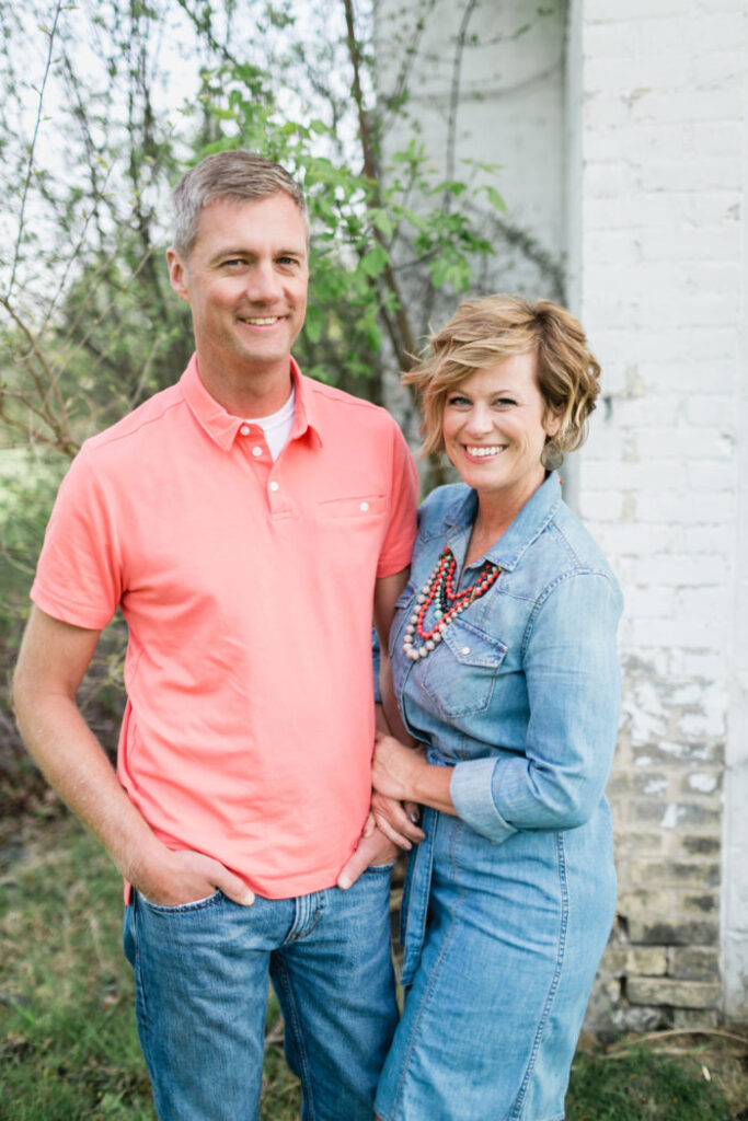 Michigan’s Klackle Orchards becomes Frugthaven Farm