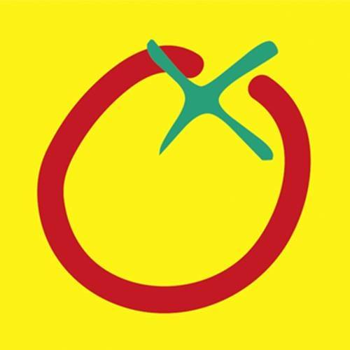 Nominees for the Fruit Logistica Innovation Award 2020 set