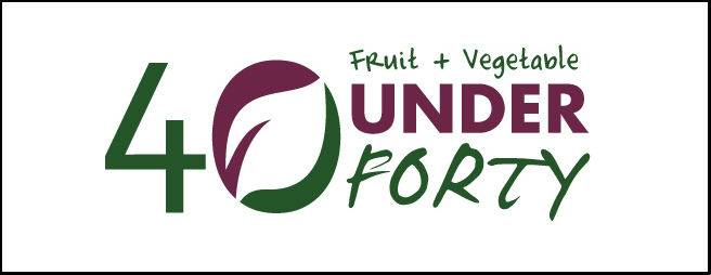 Fruit Growers News, Vegetable Growers News name 40 Under 40 Class of 2020