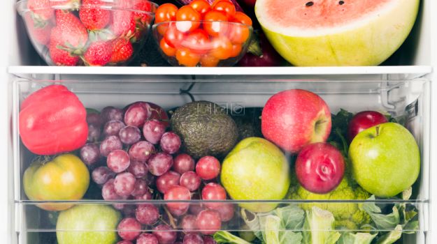 Bill aims to increase Specialty Crop Block Grant funding