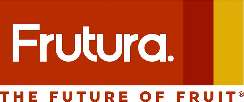 Frutura to acquire U.S., Chilean berry companies