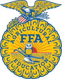 California FFA leadership conference reflects ag’s promising future