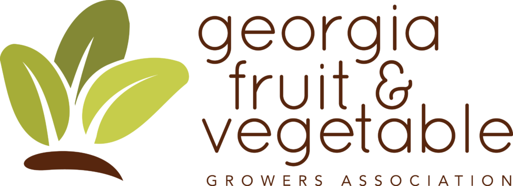 GFVGA comments on FDA salmonella report, recommendations