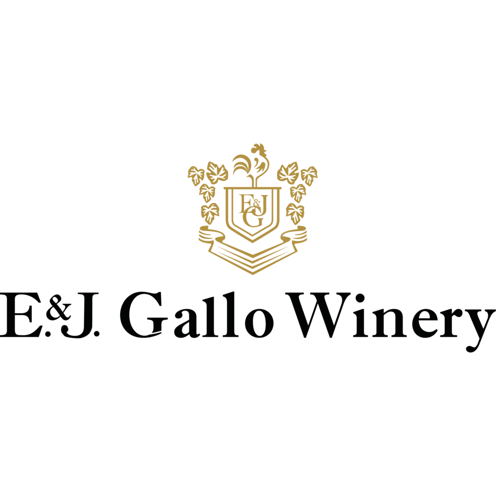 Gallo winery