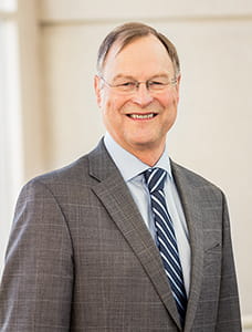 Michigan governor names ag director