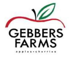 L&I reaches $2M settlement with Central WA farm following worker deaths