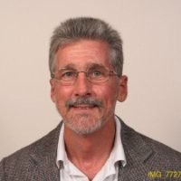 Florida Extension specialist McAvoy retiring July 31