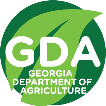 Georgia producers appointed to commodity commissions