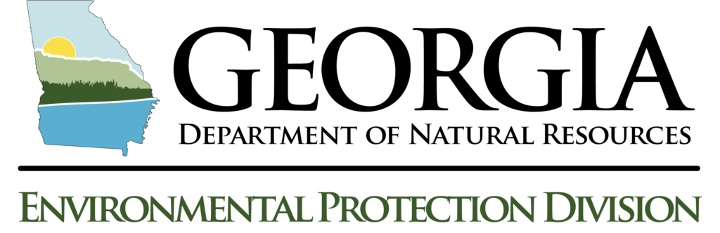 Georgia meeting scheduled for ag frost protection permits