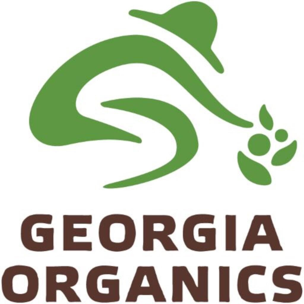 Head of Georgia Organics leaving