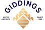 Giddings Fruit works with growers during cherry season