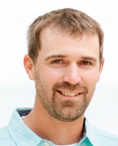 Rob Glover
Rob Glover Farming, LLC