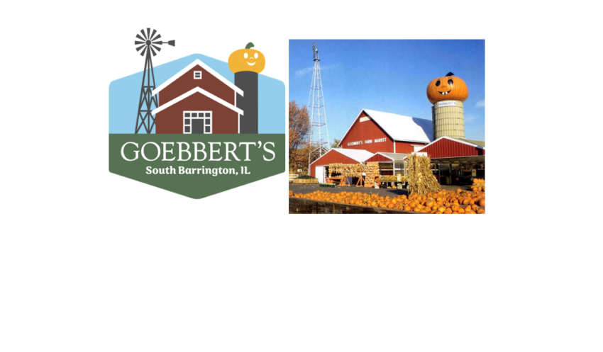 Goebbert’s Farm shares farm market and agritourism business success
