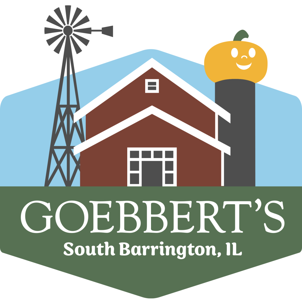 Goebbert’s Farm