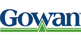 EcoSwing Botanical Fungicide from Gowan Co. included in FRAC Group BM01