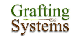 Grafting Systems launches revamped website