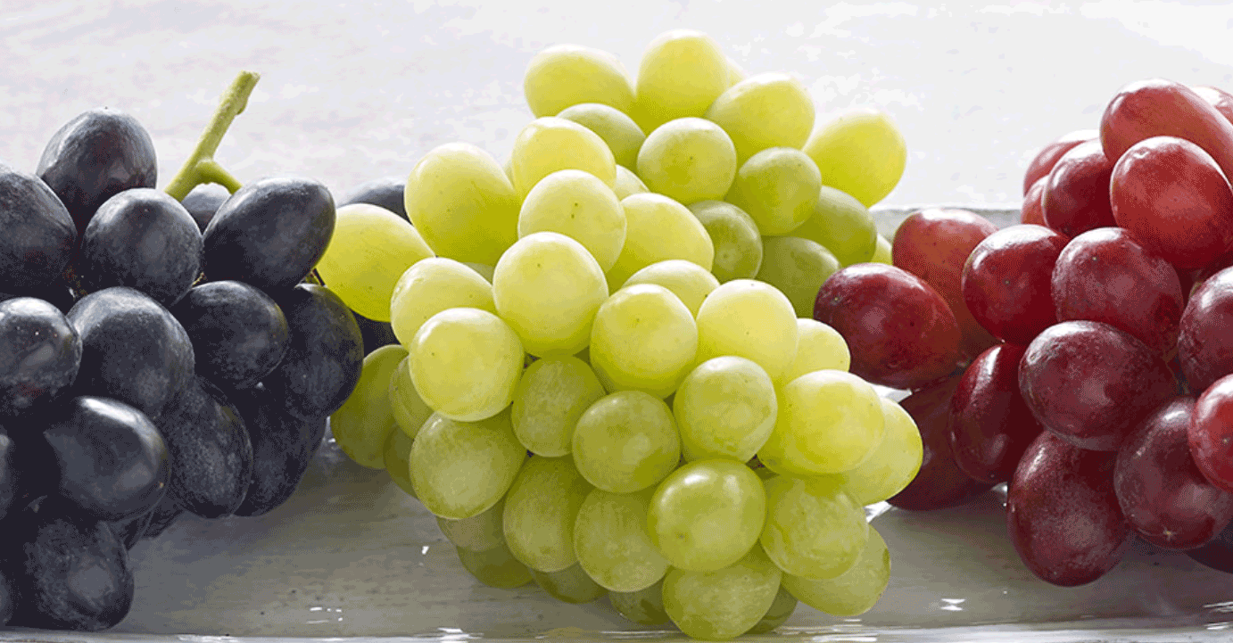 Grapes-from-California