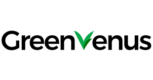 GreenVenus’ gene-edited grapes offer premium quality, sustainable winemaking