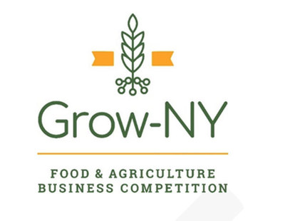 Virtual Grow-NY Summit to feature food and ag innovation