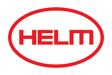 Helm Agro introduces biologicals team to support growing portfolio