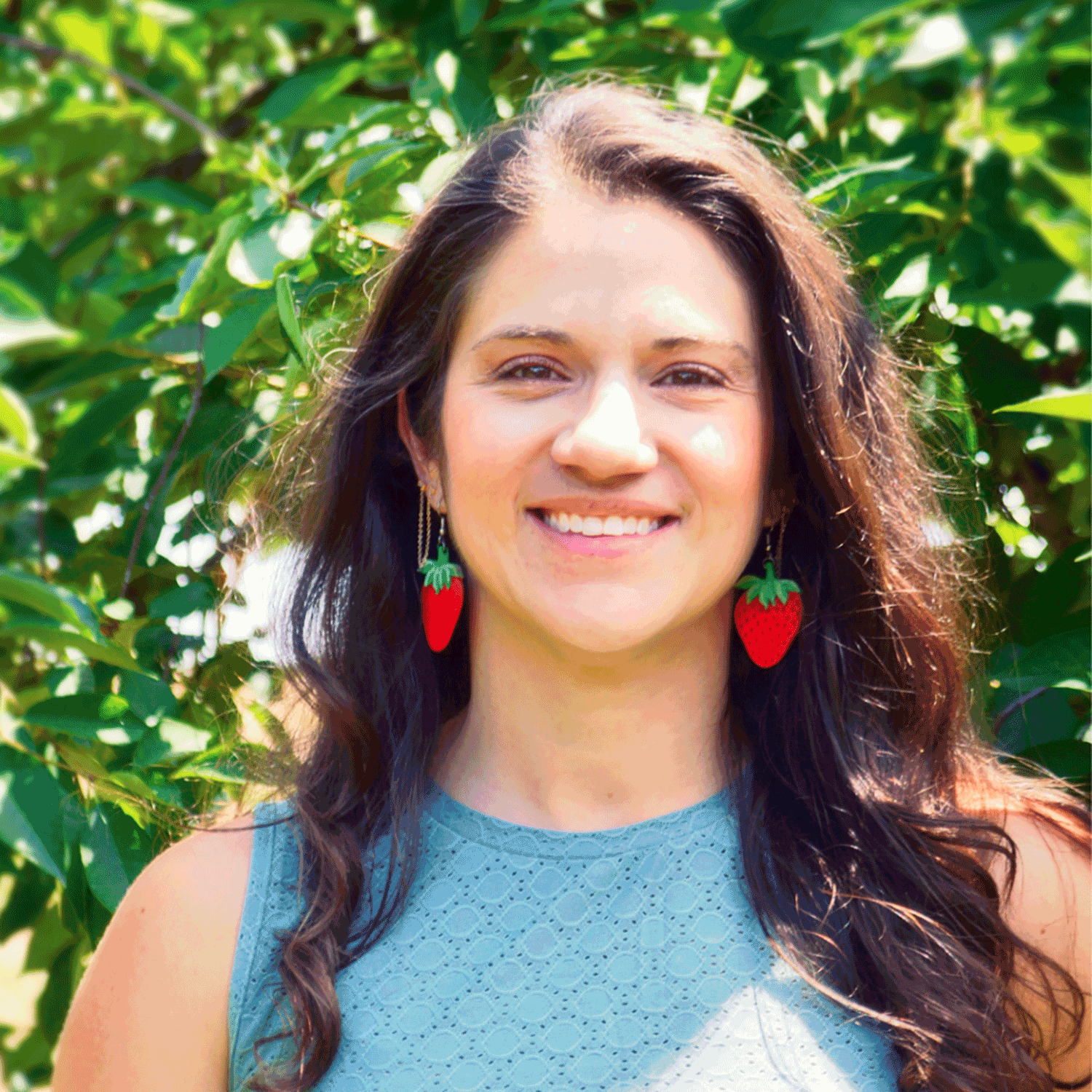 Hallie Butler-Van Horn
Butler’s Orchard & Doc Waters Cidery
