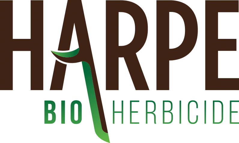 Harpe Bioherbicide finishes investment round