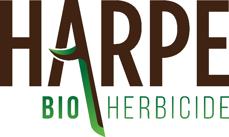 Bioherbicide manages broadleaf, grass weeds