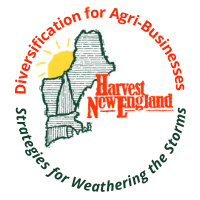 Harvest New England plans New England Farmers’ Market Managers Seminar