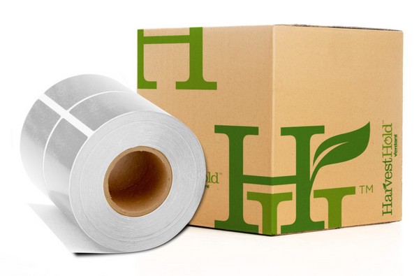 Verdant’s postharvest life extension solution receives EPA registration